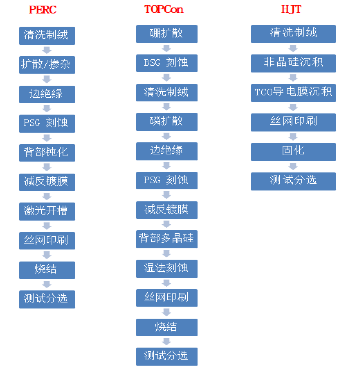 微信图片_20211230113723.png