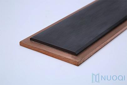 必博(中国)bibo·官方网站