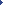 index_45